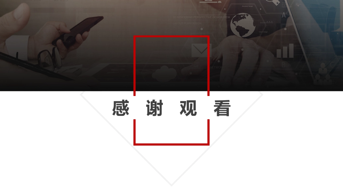 王老吉星 · 吉星高照执行规划_第9页