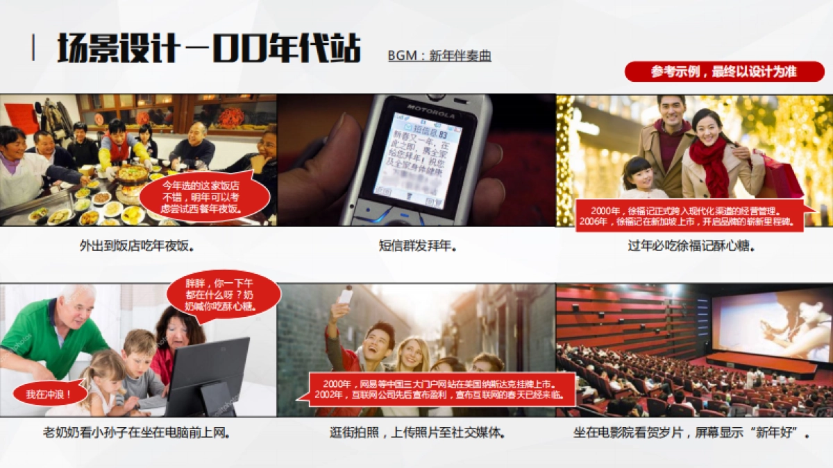 徐福记执行细案_第10页