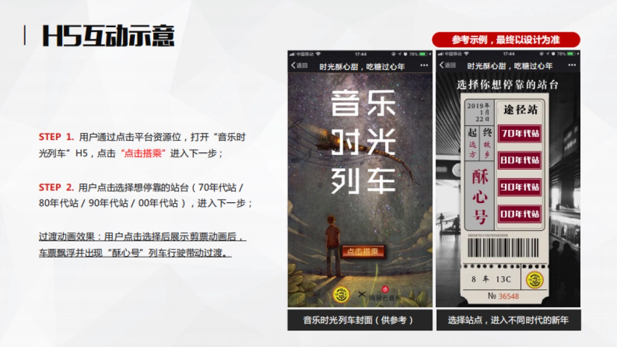 徐福记执行细案_第4页