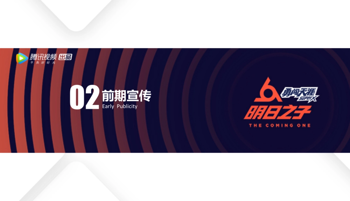 勇闯天涯super X南京执行方案_第8页