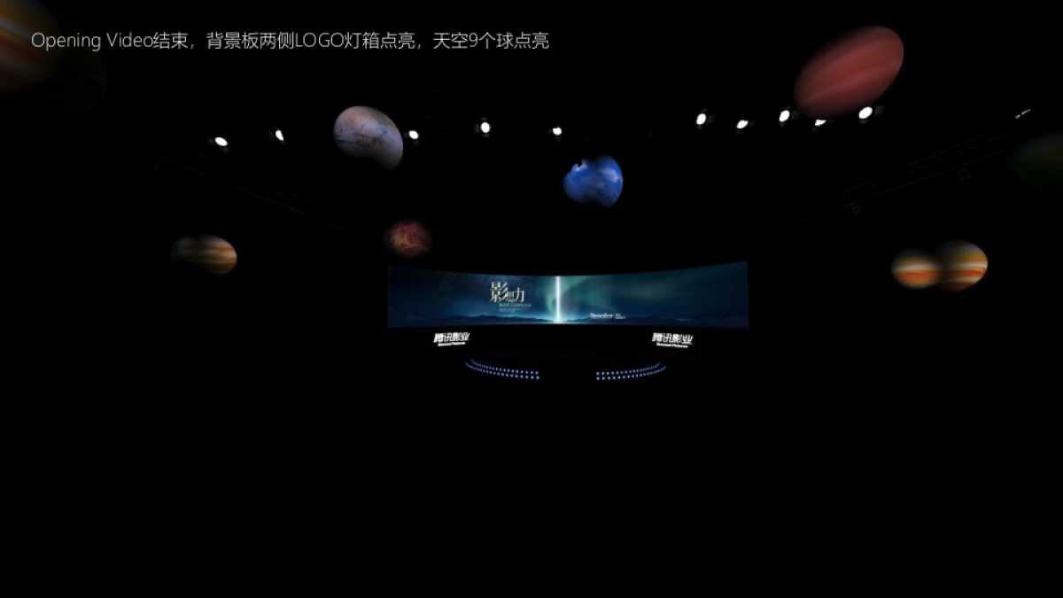 执行案 - 腾讯影业品牌发布会 - 20150914_第8页