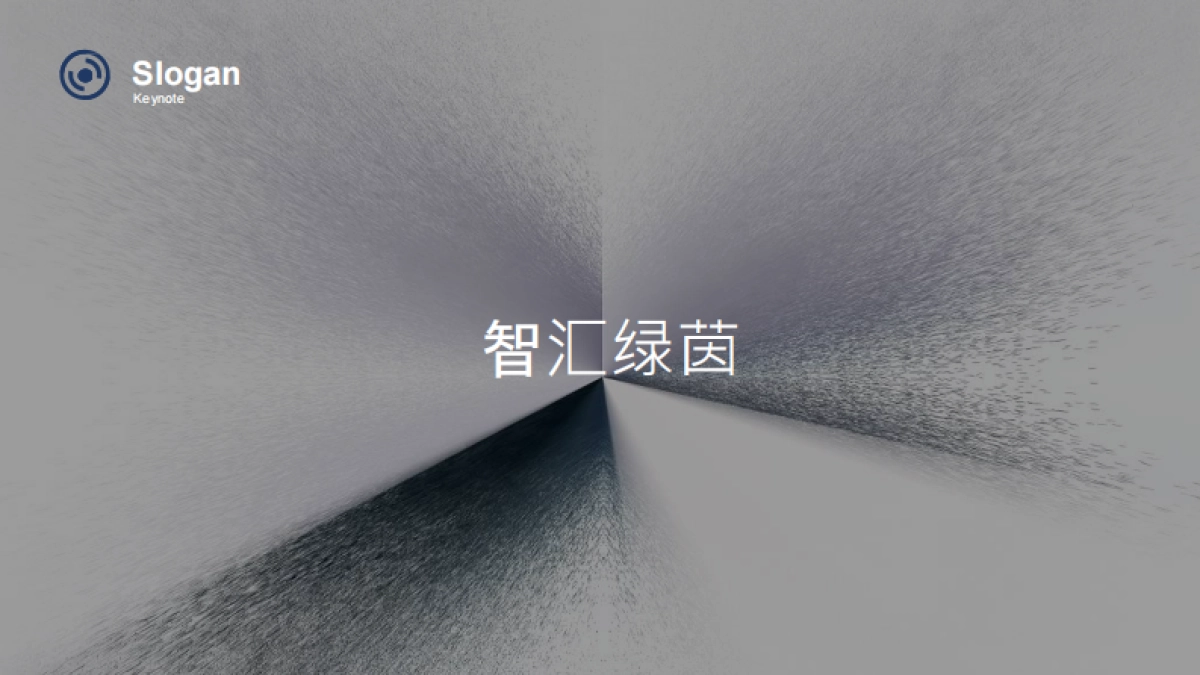 中国平安体育大计划发布仪式执行策划方案_第5页