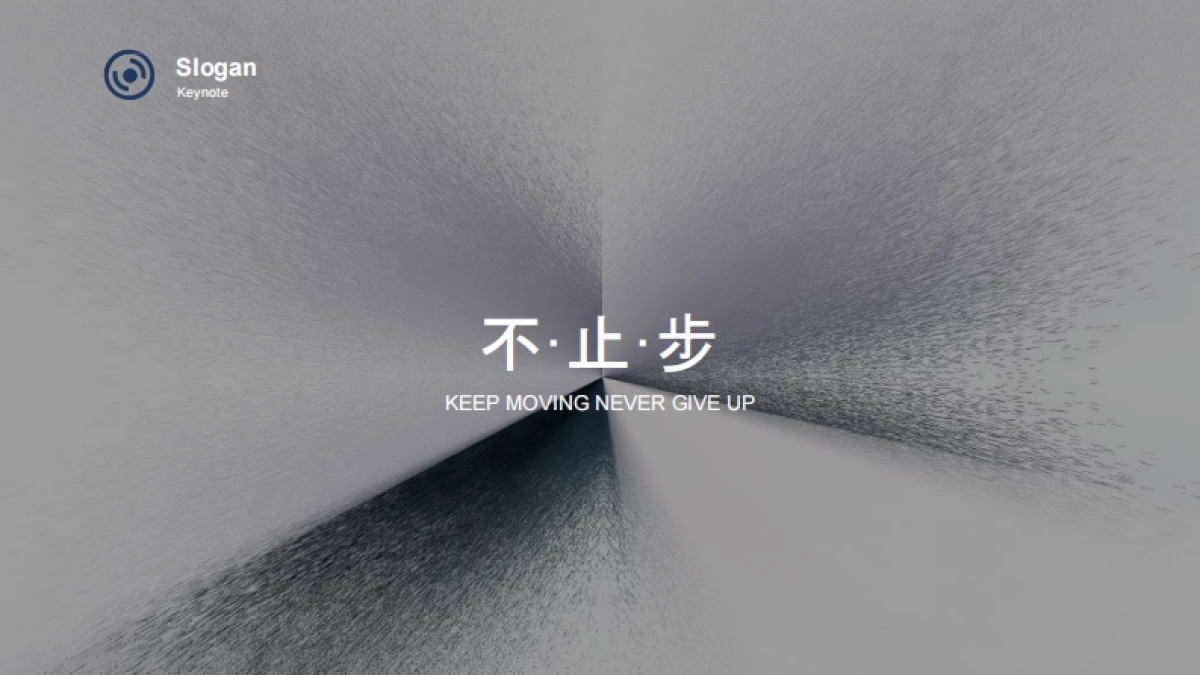 中国平安体育大计划发布仪式执行策划方案_第9页