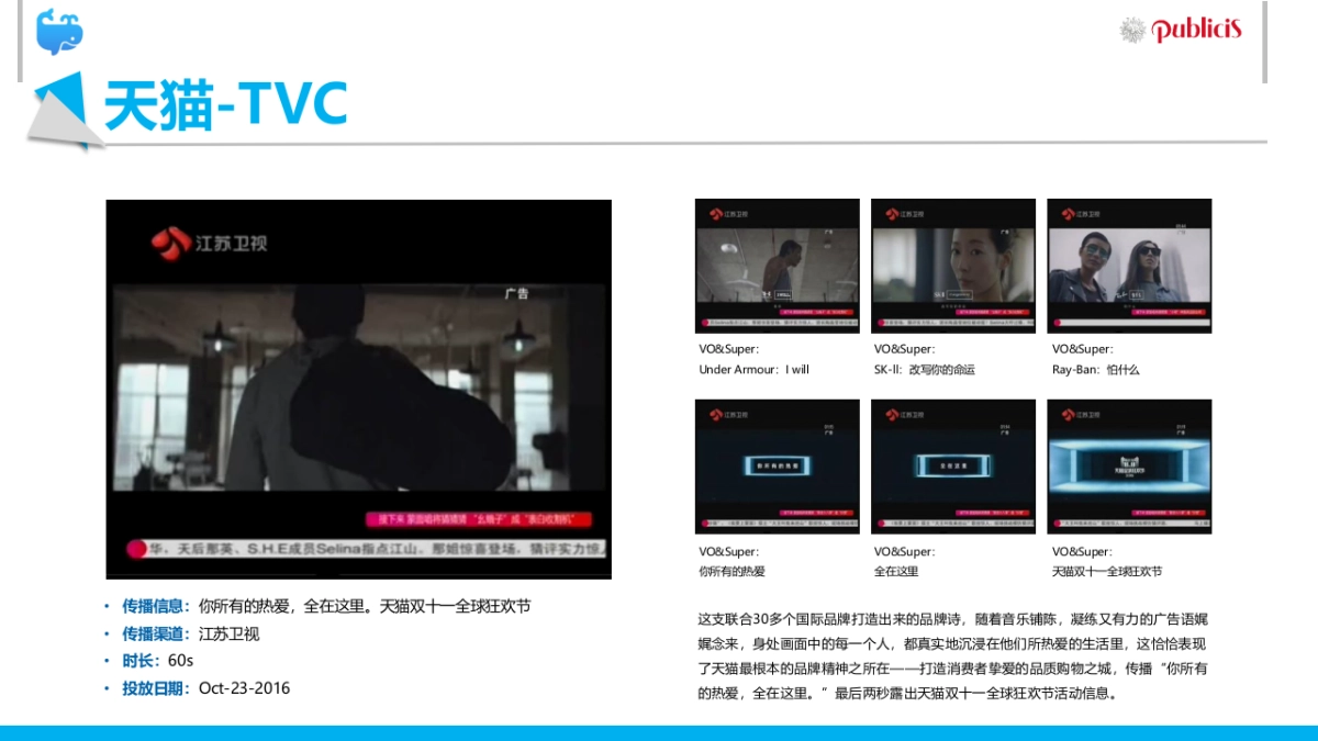 【11月】飞凡竞品分析报告_第6页