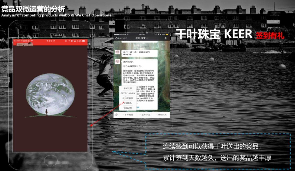 Final I Do竞品双微运营的分析_第10页