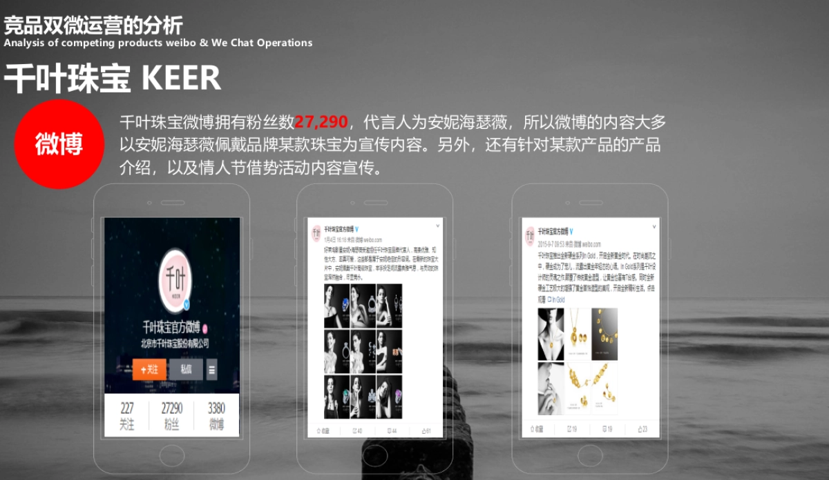 Final I Do竞品双微运营的分析_第3页