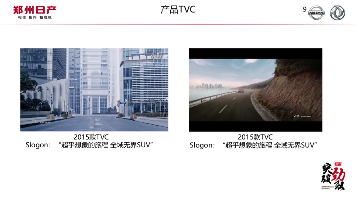 P60A竞品研究_第9页