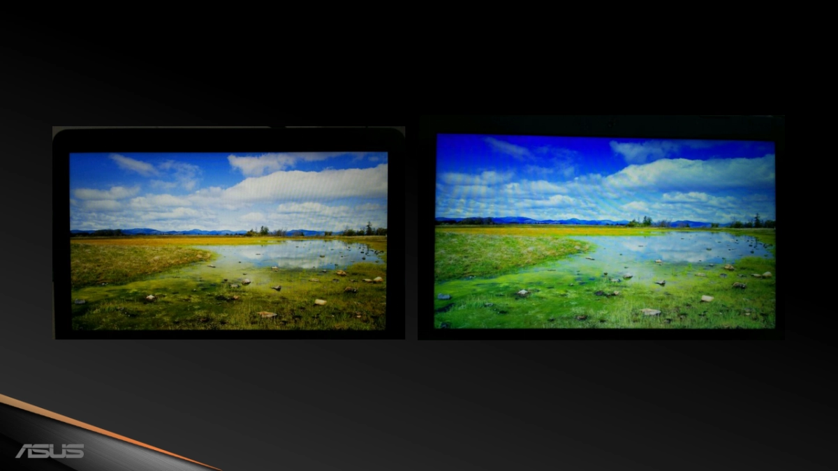 傲世一体机V4000竞品分析   _第10页