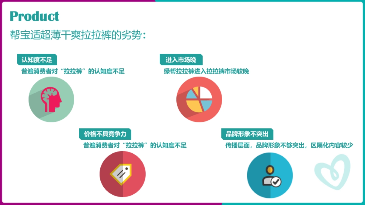 帮宝适-竞品分析_第1页