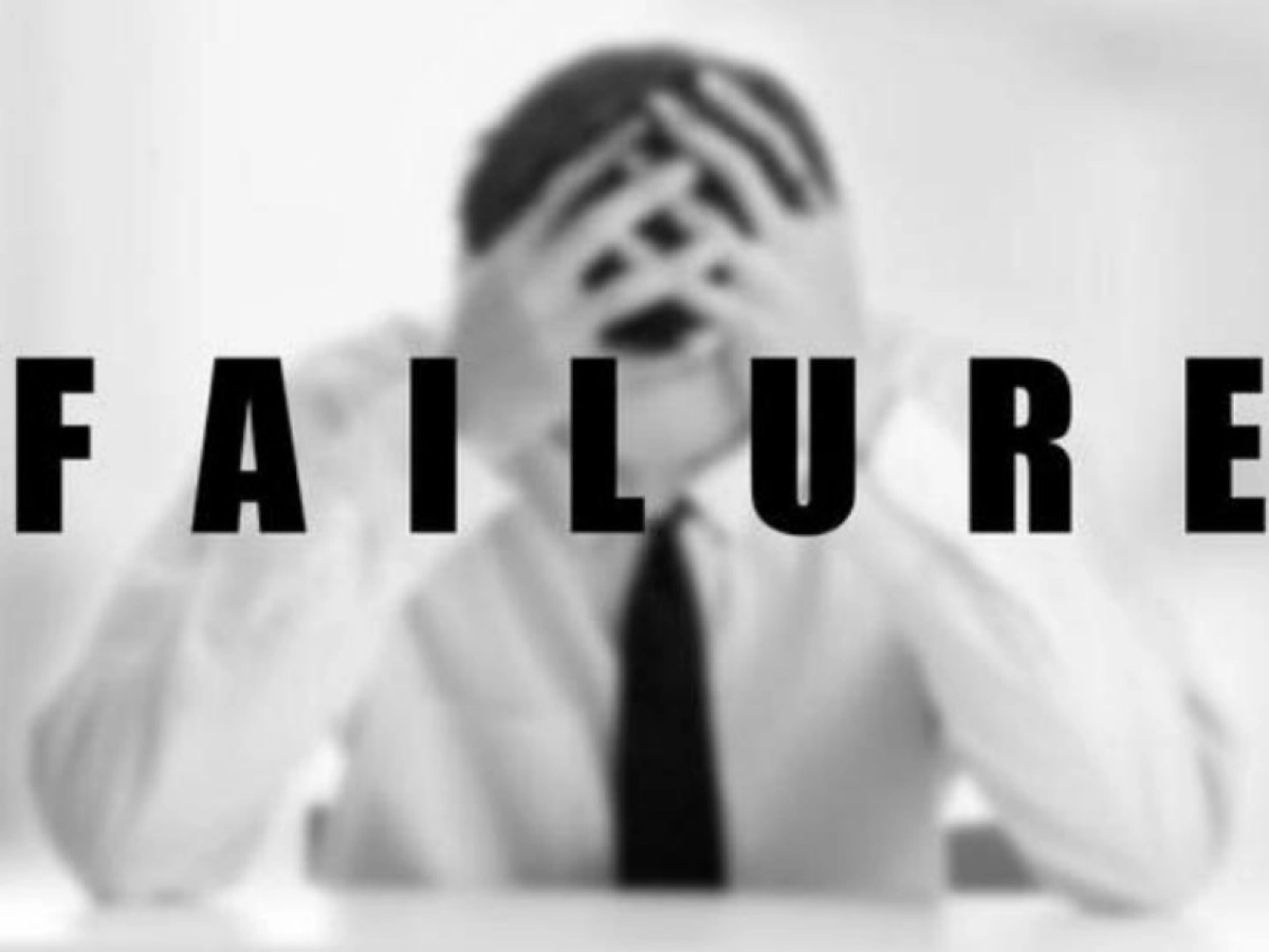 叮咚小区竞品分析_第9页