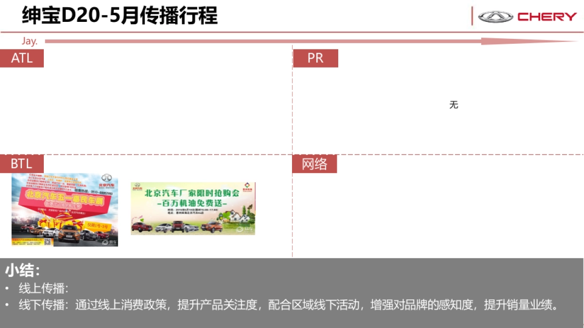 风云2竞品市场分析_第9页