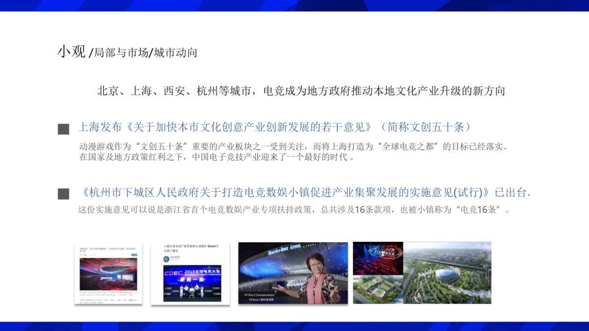 贵州电信“电竞大赛品牌计划”规划方案_第6页