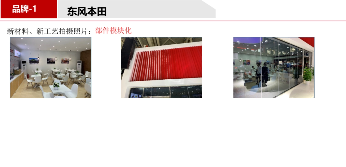 2018东风日产地方车展十一竞品调研-南京_第7页