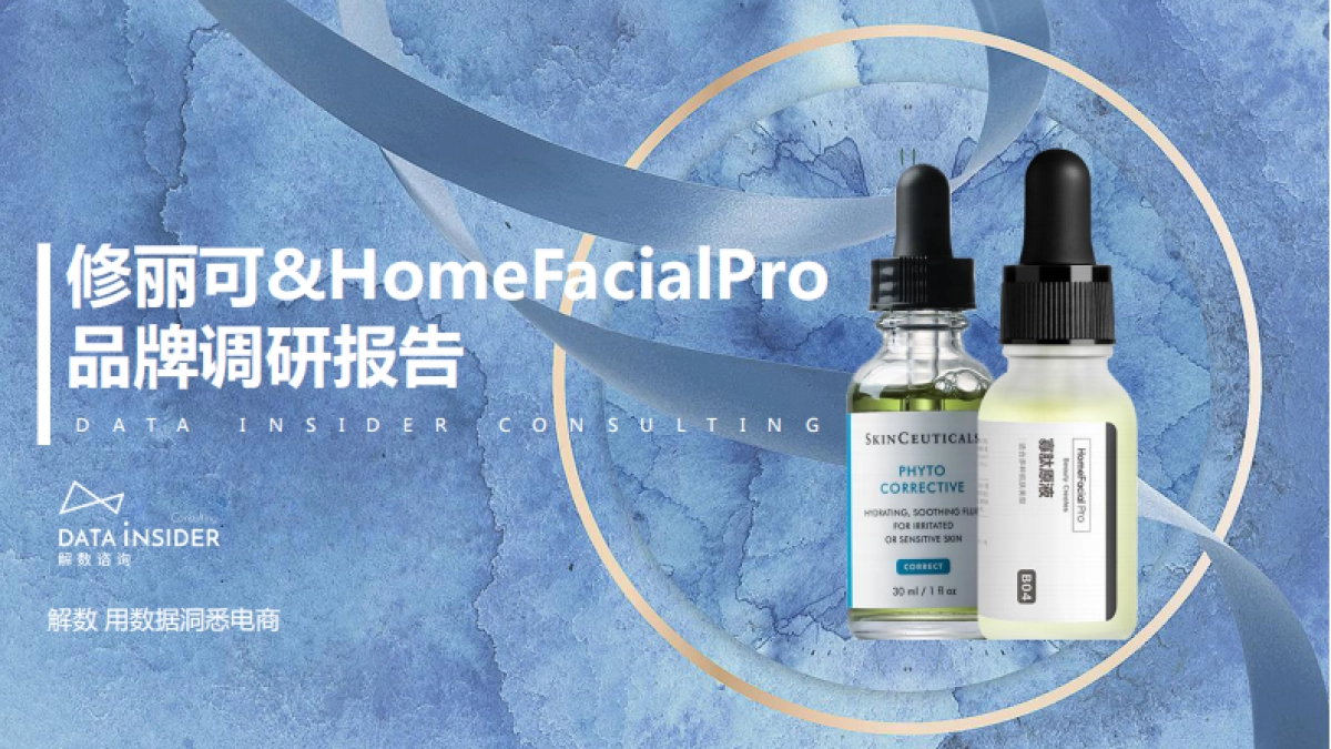 2021HFP&修丽可品牌调研方案_第1页