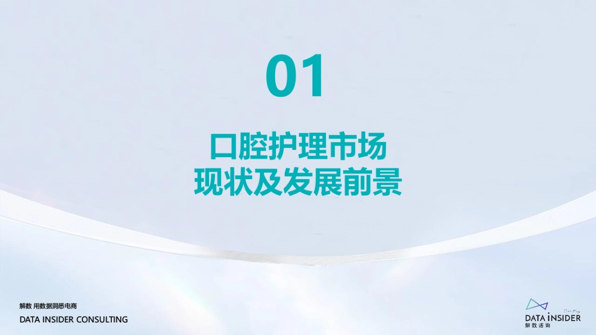2021Usmile口腔健康品牌调研方案-62P_第3页