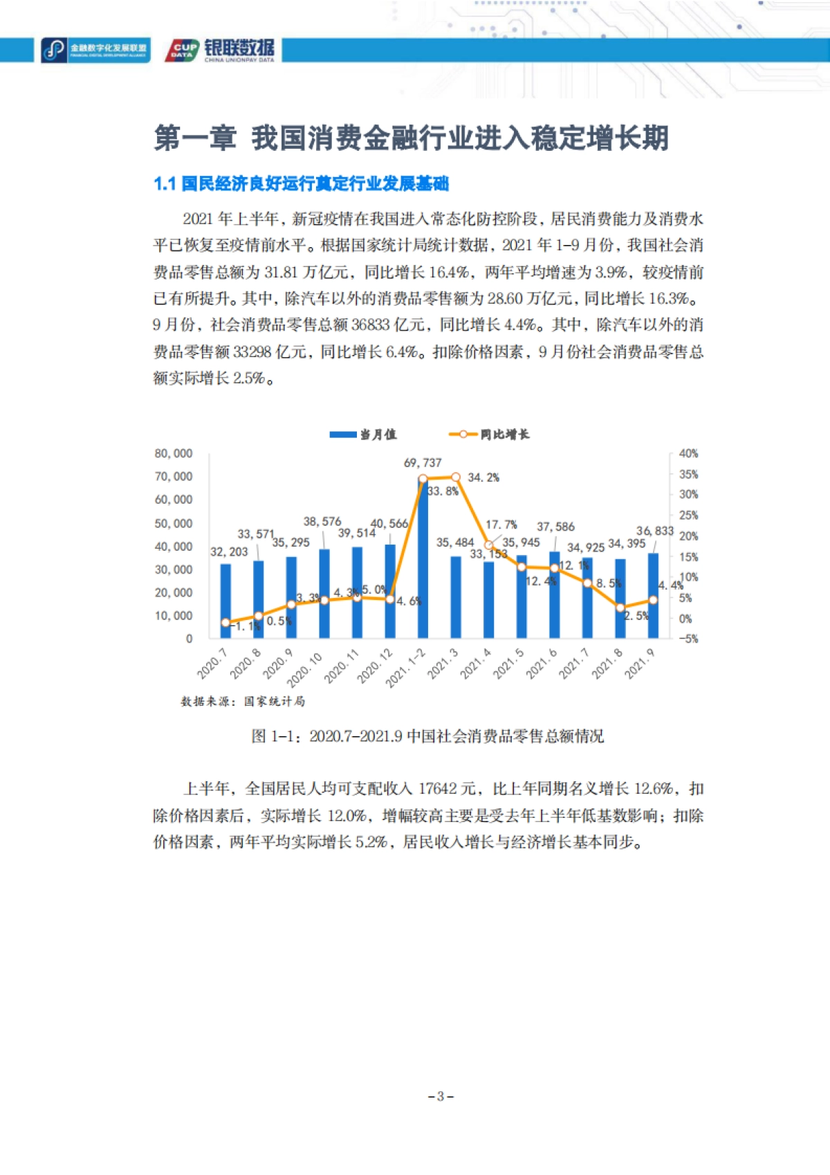 2021消费金融数字化转型主题调研报告-银联&金融数字化发展联盟-152页_第7页