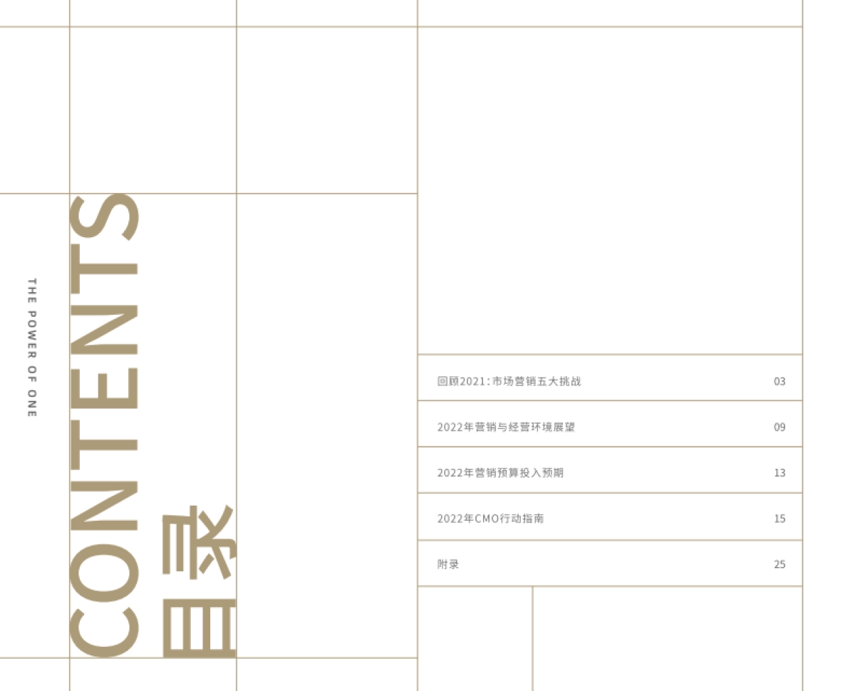 2022营销风向标调研报告-凯度x巨量引擎_第4页