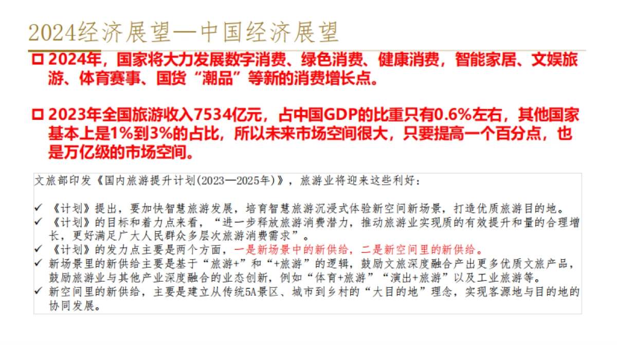 2024重庆市文旅+商圈项目市场调研报告_第10页