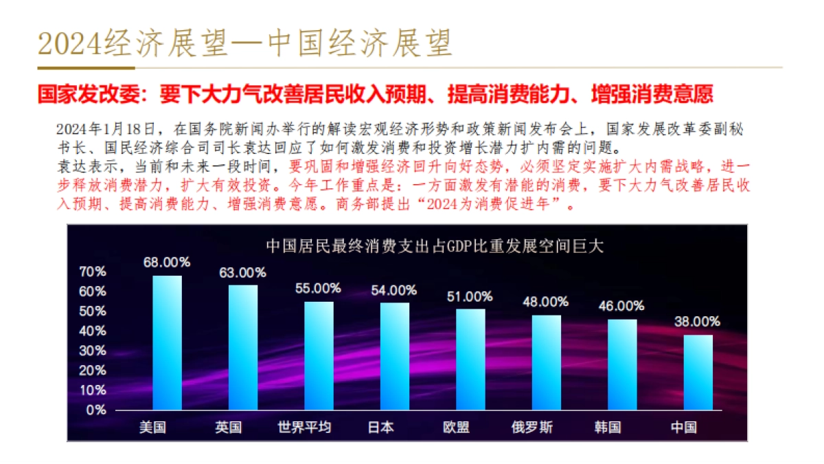 2024重庆市文旅+商圈项目市场调研报告_第9页