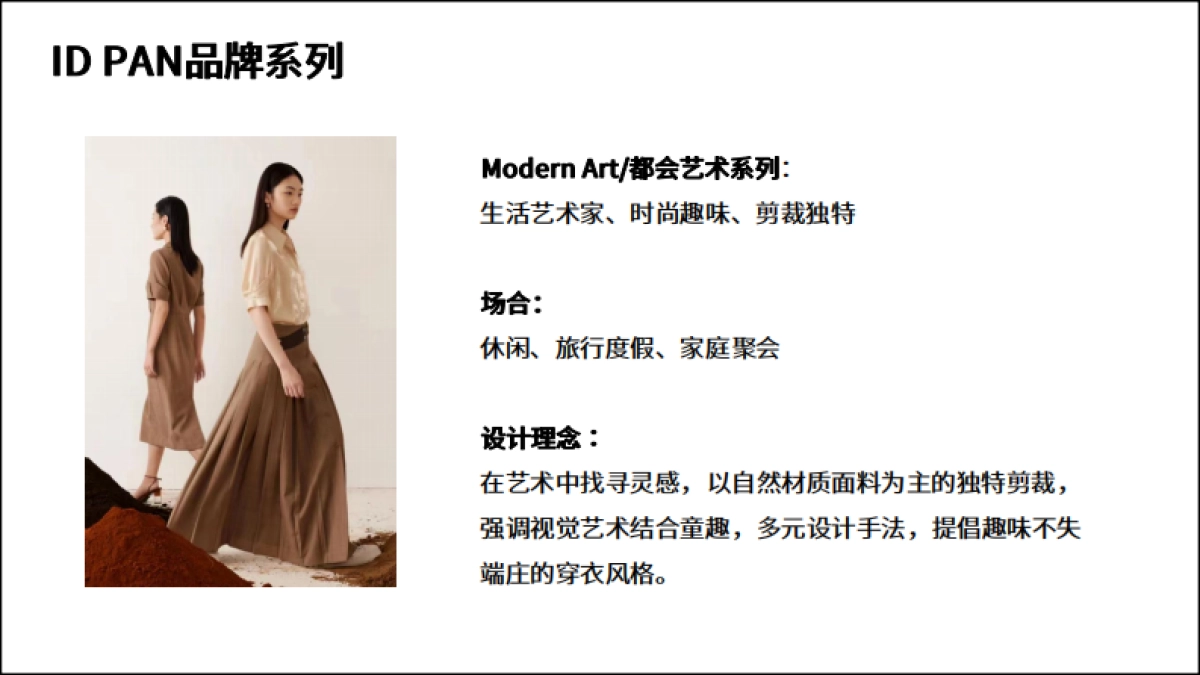 ID PAN品牌市场调研_第7页