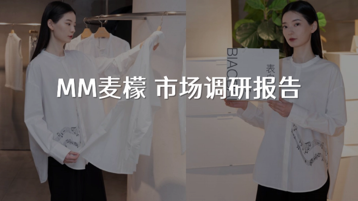 MM麦檬市场调研_第1页