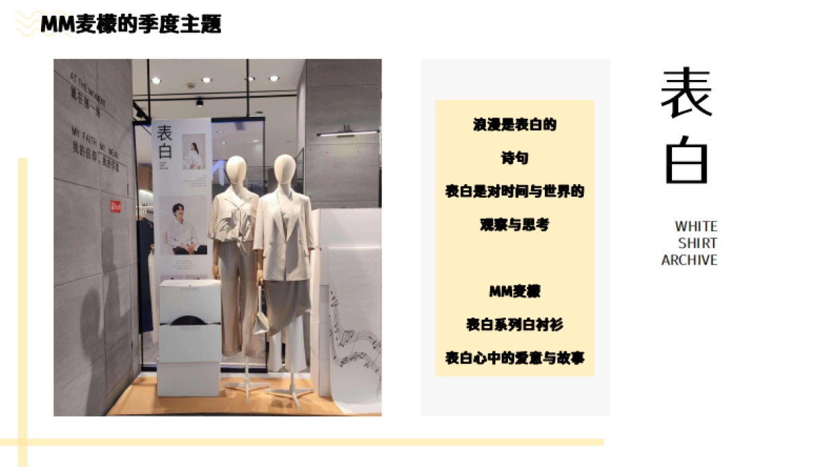 MM麦檬市场调研_第4页