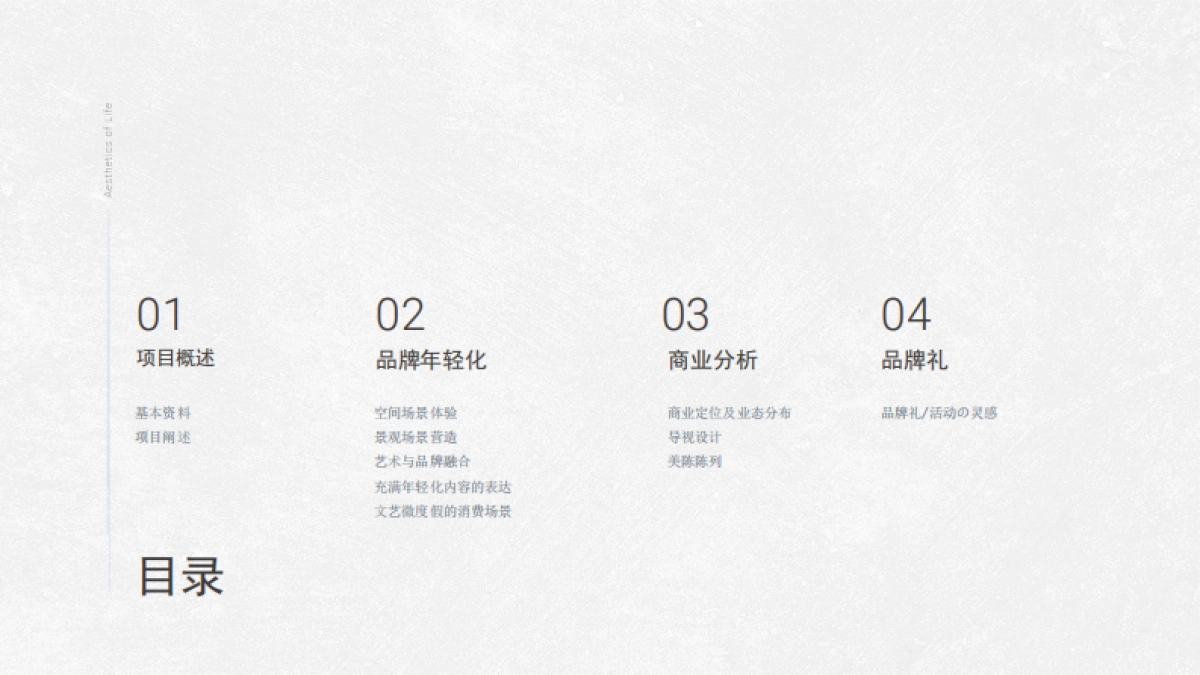 杭州天目里-星合集团市调报告-品牌部_第2页