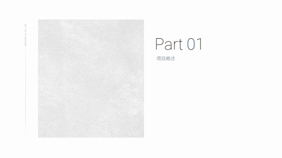 杭州天目里-星合集团市调报告-品牌部_第3页