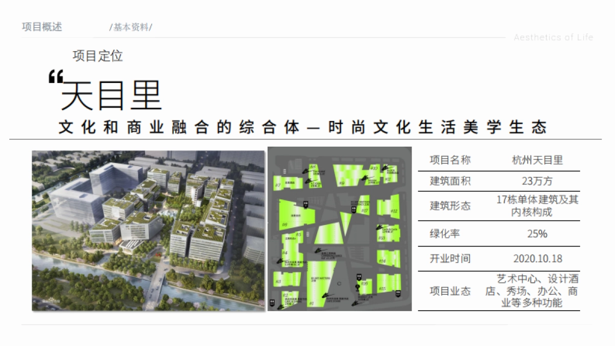 杭州天目里-星合集团市调报告-品牌部_第4页