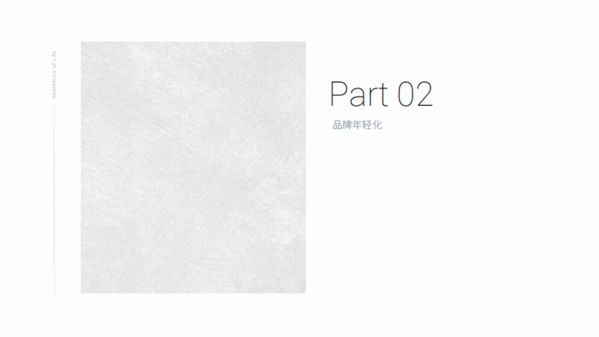 杭州天目里-星合集团市调报告-品牌部_第7页