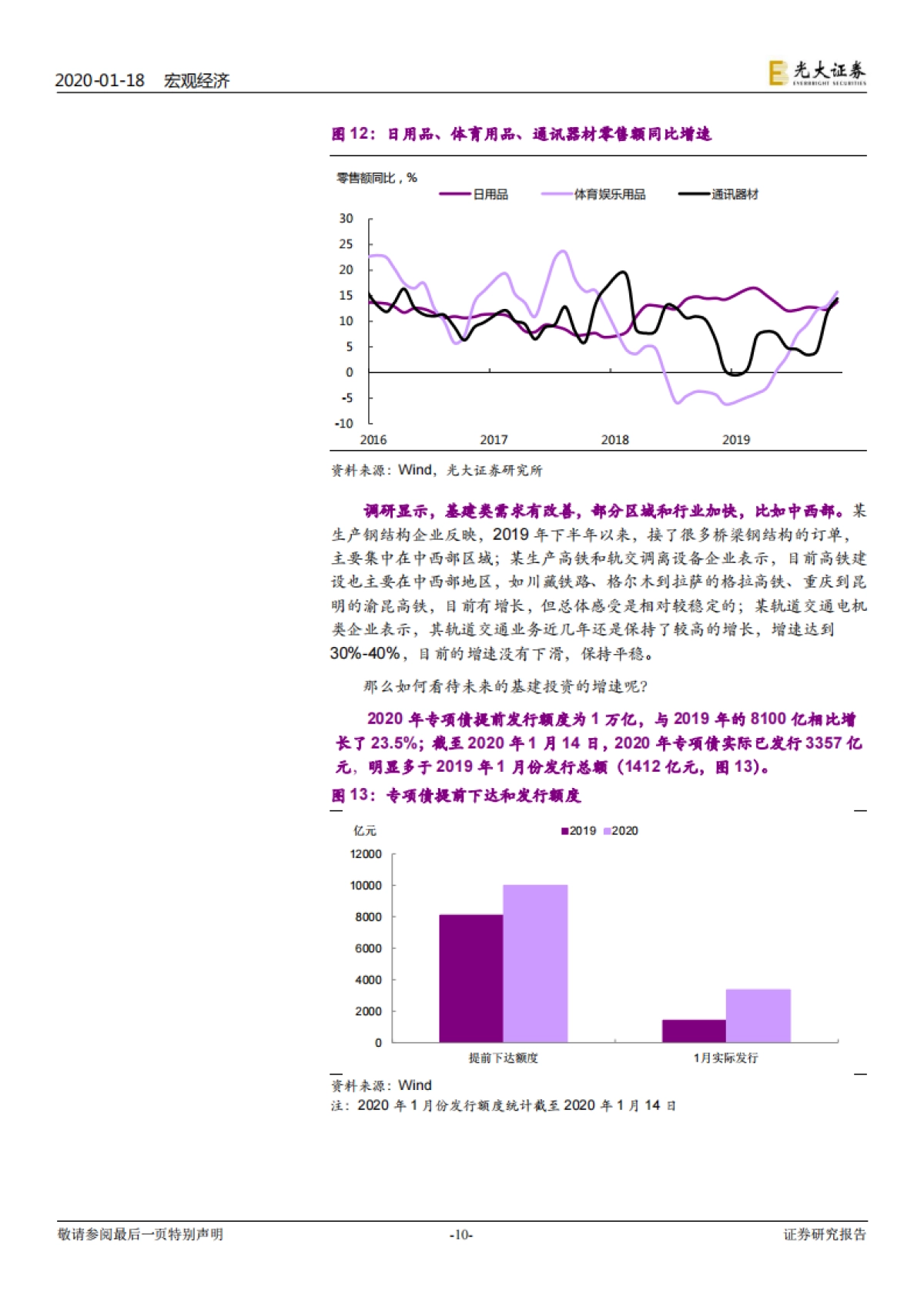 区域调研报告之七：这一次，制造业有何不同？_第10页