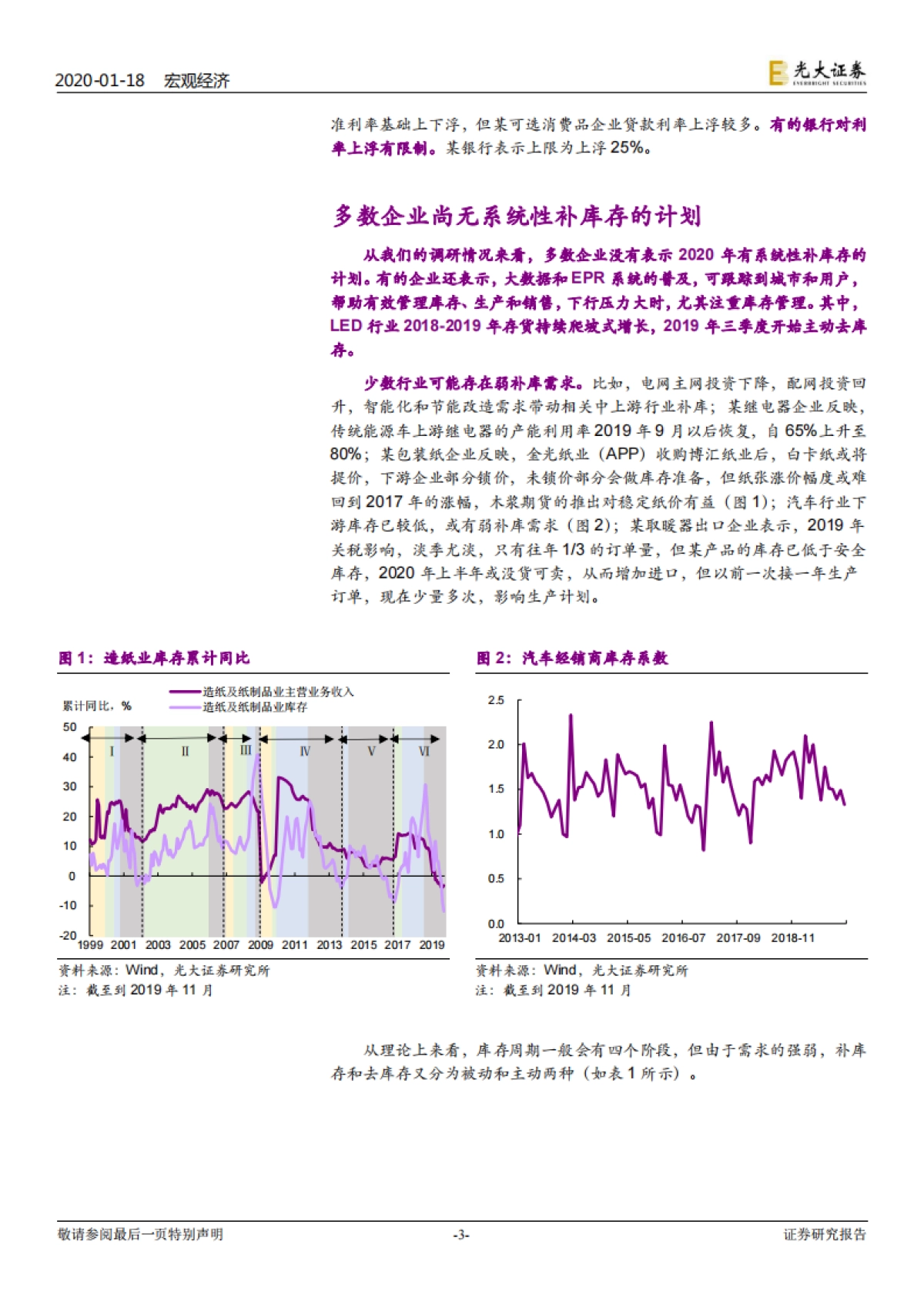 区域调研报告之七：这一次，制造业有何不同？_第3页