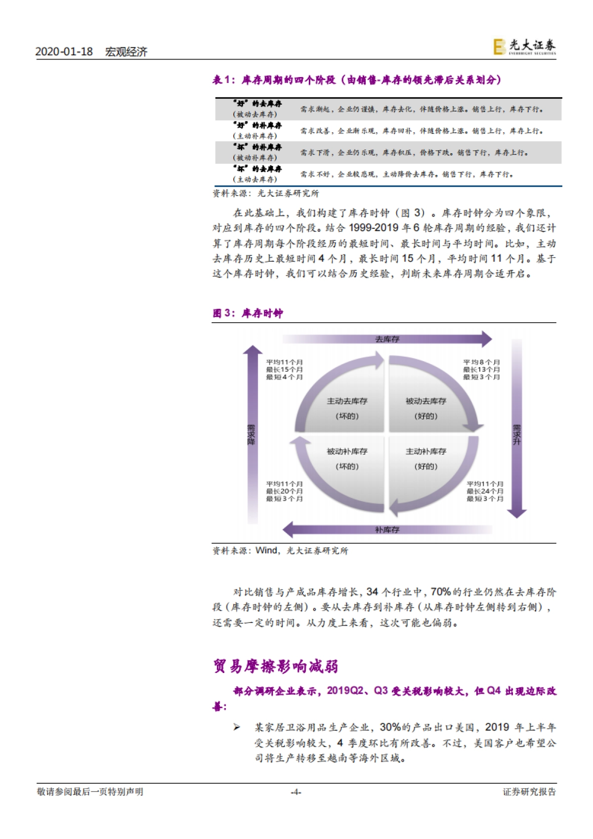 区域调研报告之七：这一次，制造业有何不同？_第4页