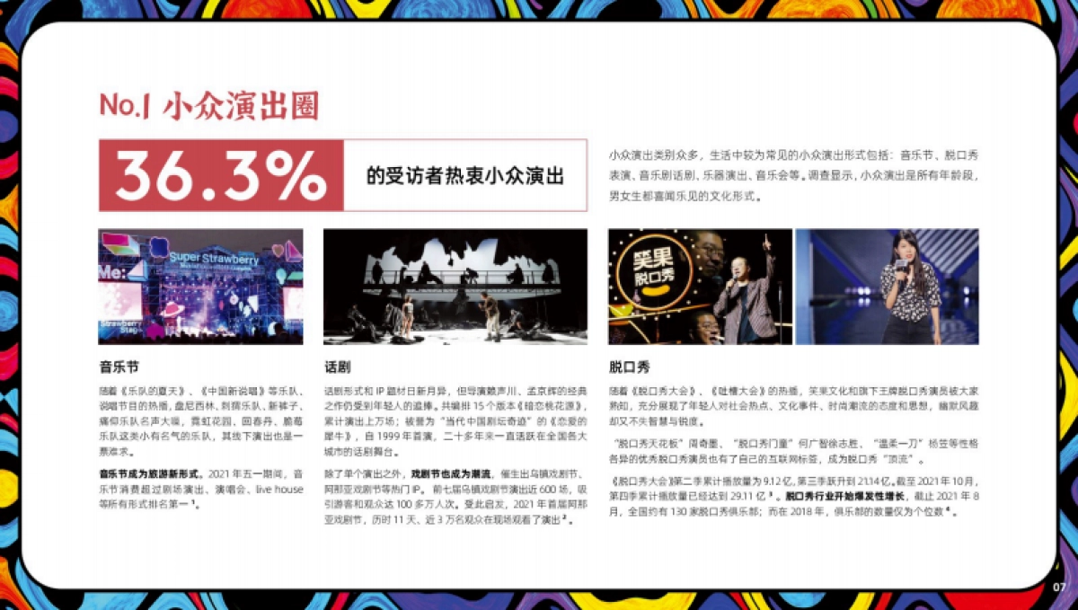 小众文化及兴趣圈层调研报告-29P_第7页