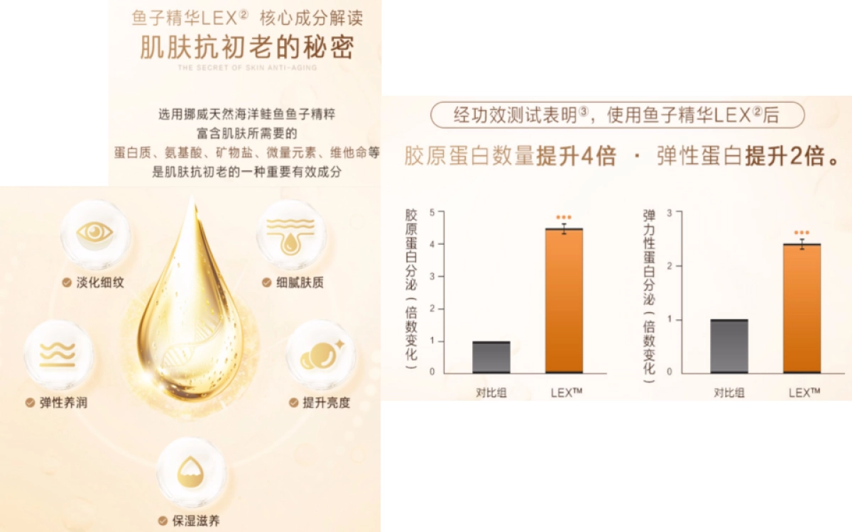 鱼子酱精华调研_第3页