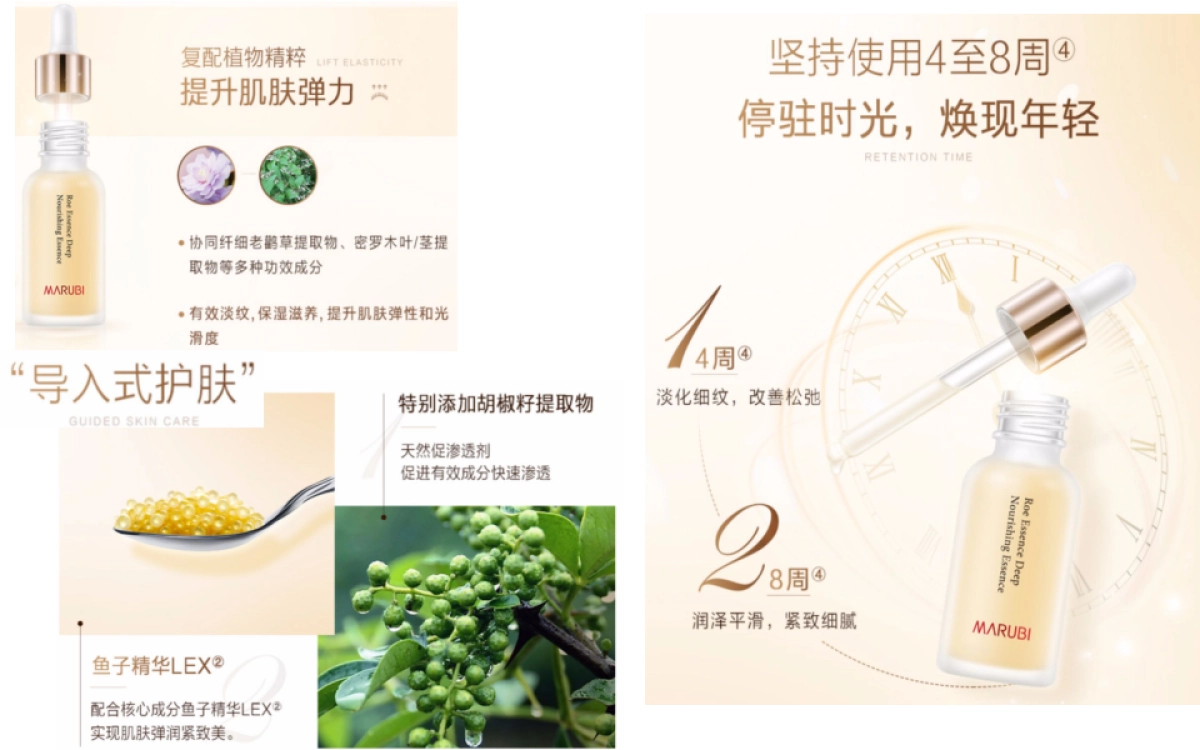 鱼子酱精华调研_第4页