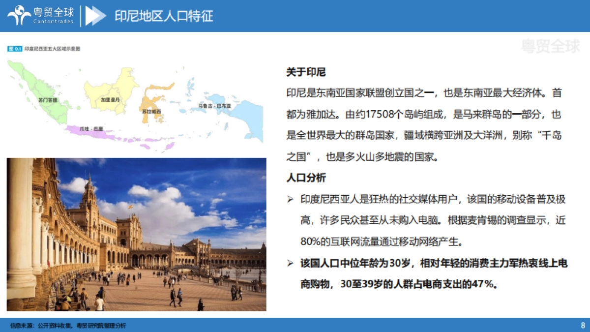 粤贸全球：2022印尼小家电跨境电商市场调研报告_第8页