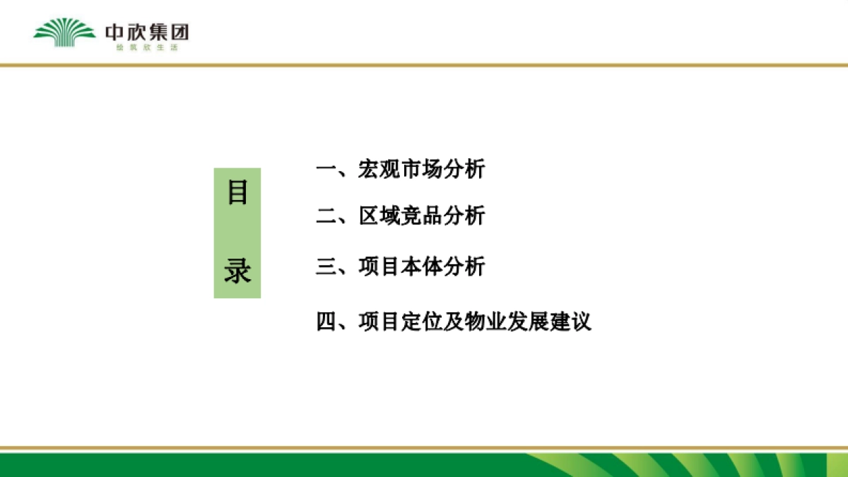 长沙高铁南站地块市调定位报告-75P_第2页