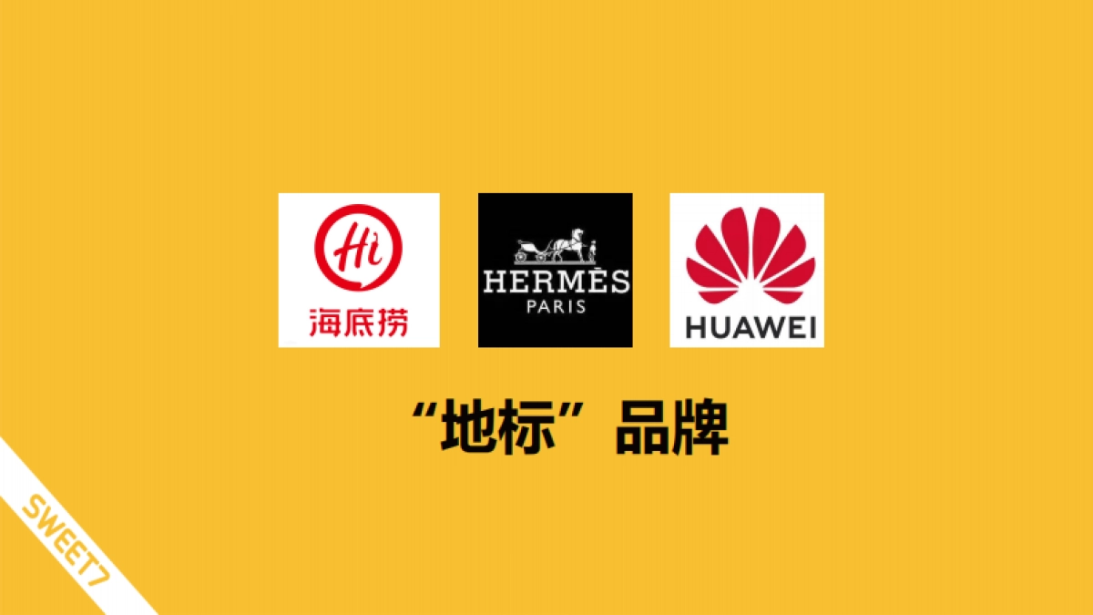 2021购物中心标杆品牌探索（论坛演讲PPT）-31P_第4页