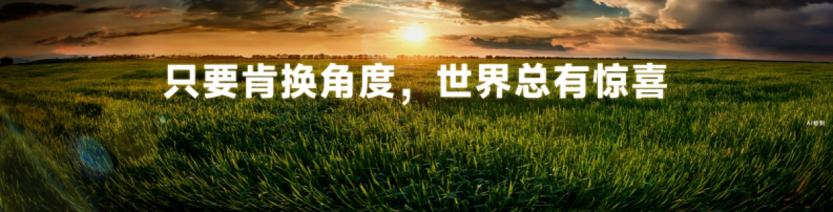 2024“时间的朋友”跨年演讲PPT_第4页