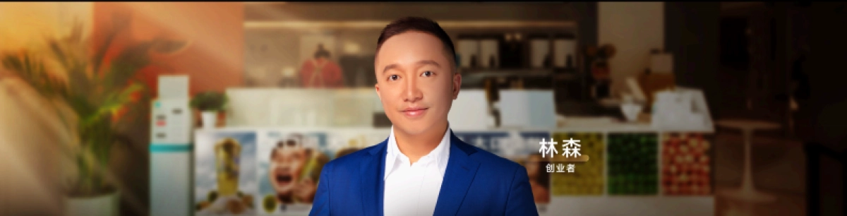 2024“时间的朋友”跨年演讲PPT_第7页