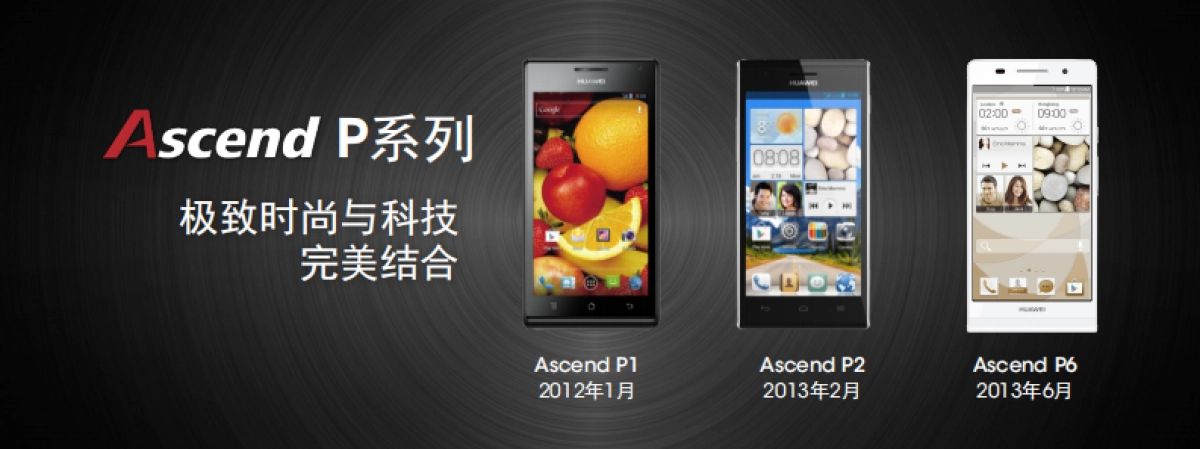 华为Ascend+P7全球发布会演讲稿_第10页
