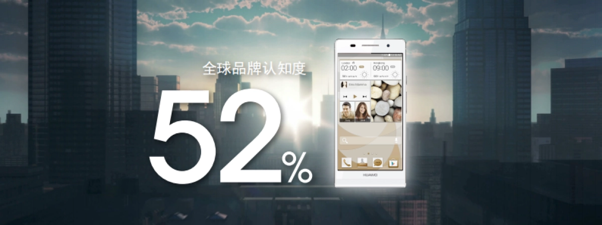 华为Ascend+P7全球发布会演讲稿_第3页