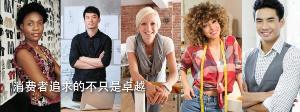 华为Ascend+P7全球发布会演讲稿_第6页