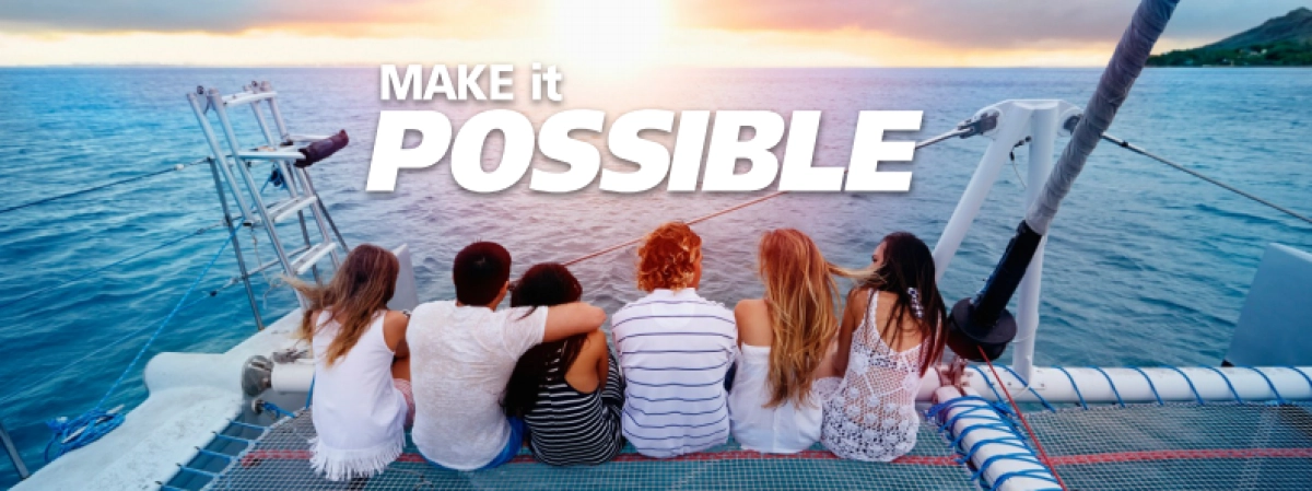 华为Ascend+P7全球发布会演讲稿_第8页