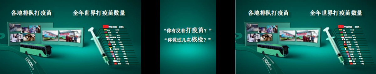 吴晓波跨年演讲:预见2022·下半场-64页_第10页