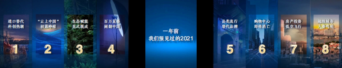 吴晓波跨年演讲完整PPT：预见2022·下半场_第6页