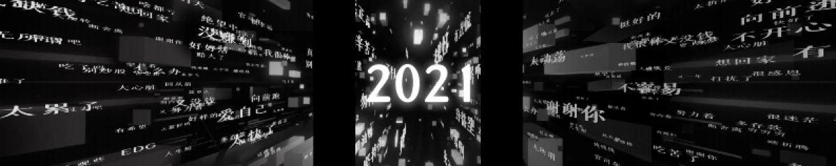 吴晓波跨年演讲完整PPT:遇见2021·上半场_第3页