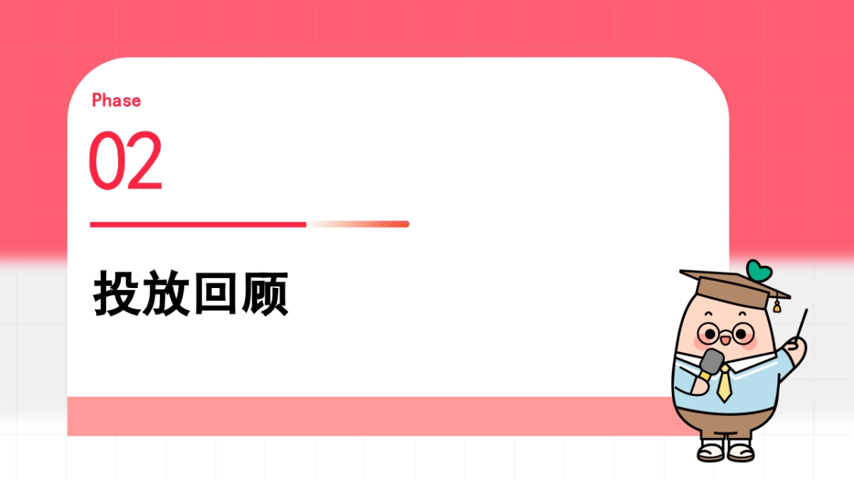 【初级】投放复盘基础框架及要素_第8页