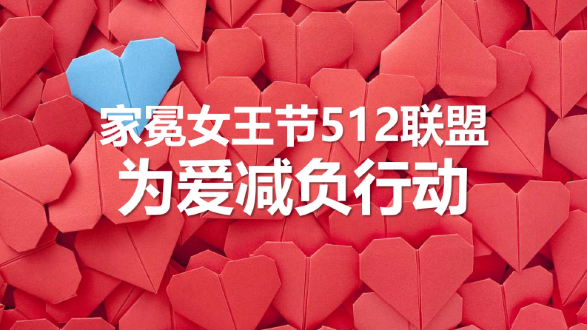 512家冕女王方案好奇&合生元&威猛&高洁丝&亨氏案例报告_第10页